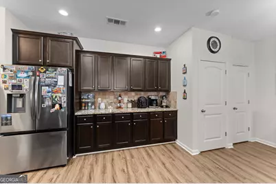 205 Christopher Luke Circle, Perry, GA 31069 - Photo 15
