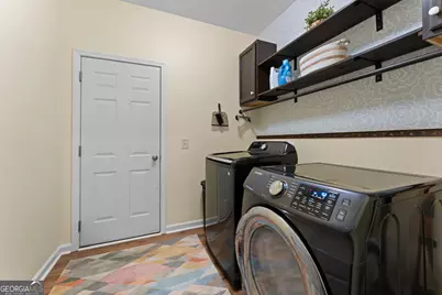 205 Christopher Luke Circle, Perry, GA 31069 - Photo 33