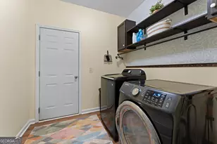 205 Christopher Luke Cir, Perry, GA 31069 - Photo 33