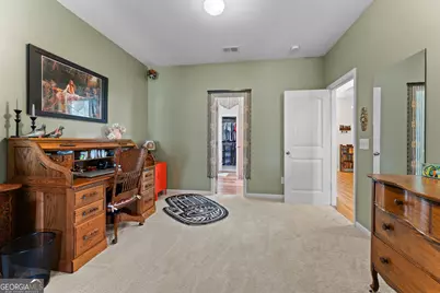205 Christopher Luke Circle, Perry, GA 31069 - Photo 21