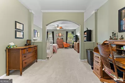 205 Christopher Luke Circle, Perry, GA 31069 - Photo 17