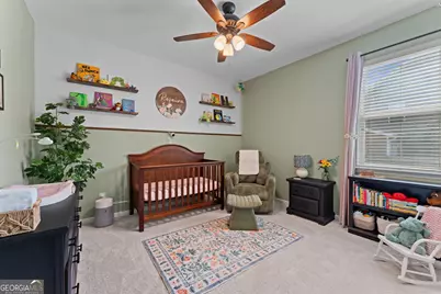 205 Christopher Luke Circle, Perry, GA 31069 - Photo 29