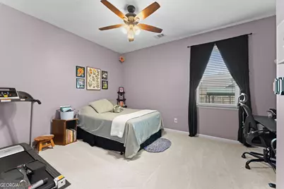 205 Christopher Luke Circle, Perry, GA 31069 - Photo 27