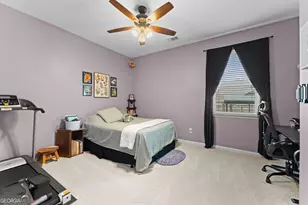 205 Christopher Luke Cir, Perry, GA 31069 - Photo 27