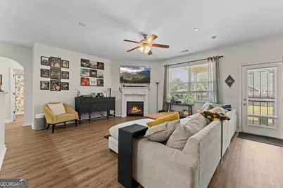 205 Christopher Luke Circle, Perry, GA 31069 - Photo 7