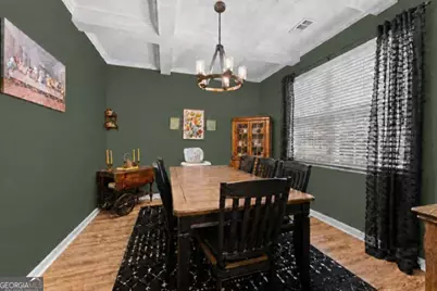 205 Christopher Luke Circle, Perry, GA 31069 - Photo 5