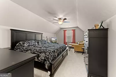 205 Christopher Luke Circle, Perry, GA 31069 - Photo 31