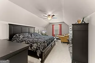 205 Christopher Luke Cir, Perry, GA 31069 - Photo 31