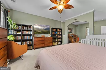 205 Christopher Luke Circle, Perry, GA 31069 - Photo 19