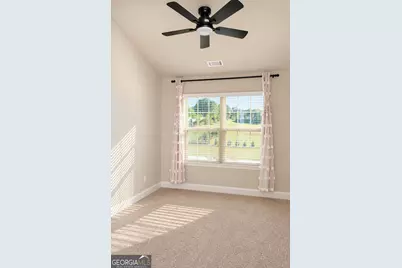 3305 Linstead Court, Loganville, GA 30052 - Photo 25