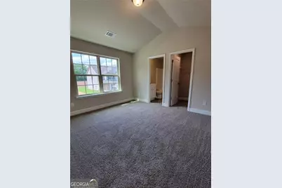 3305 Linstead Court, Loganville, GA 30052 - Photo 13