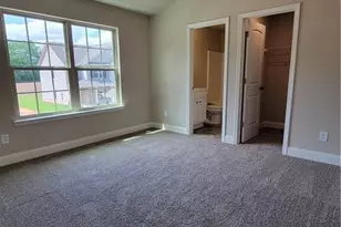 3305 Linstead Ct, Loganville, GA 30052 - Photo 13