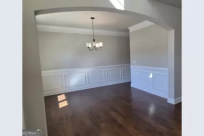 3305 Linstead Court, Loganville, GA 30052 - Photo 9