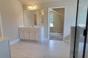 3305 Linstead Ct, Loganville, GA 30052 - Photo 19