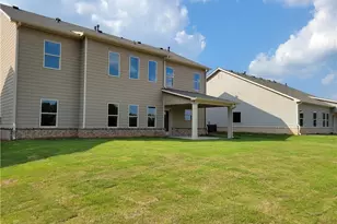 3305 Linstead Ct, Loganville, GA 30052 - Photo 21