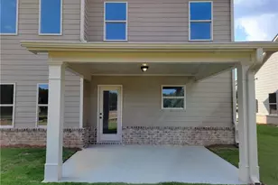 3305 Linstead Ct, Loganville, GA 30052 - Photo 5