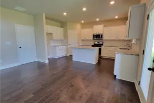3305 Linstead Ct, Loganville, GA 30052 - Photo 5