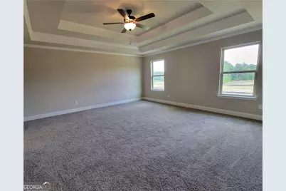 3305 Linstead Court, Loganville, GA 30052 - Photo 11
