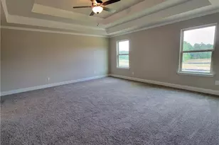 3305 Linstead Ct, Loganville, GA 30052 - Photo 11