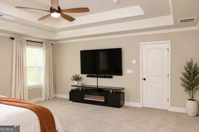 3305 Linstead Court, Loganville, GA 30052 - Photo 13
