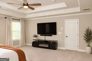 3305 Linstead Ct, Loganville, GA 30052 - Photo 13