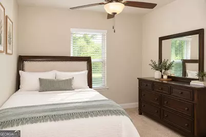 3305 Linstead Court, Loganville, GA 30052 - Photo 17