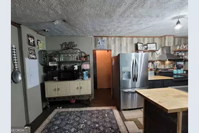 151 Hunters Ridge Drive, Monticello, GA 31064 - Photo 5