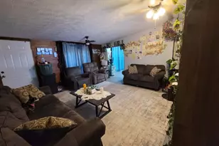 151 Hunters Ridge Dr, Monticello, GA 31064 - Photo 3