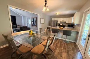 3564 Confederate Dr, Macon, GA 31211 - Photo 9