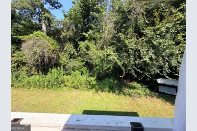 3564 Confederate Drive, Macon, GA 31211 - Photo 23