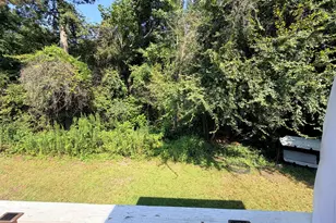 3564 Confederate Dr, Macon, GA 31211 - Photo 23