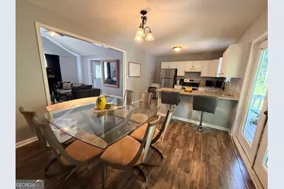3564 Confederate Drive, Macon, GA 31211 - Photo 11