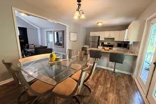 3564 Confederate Dr, Macon, GA 31211 - Photo 11
