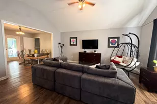 3564 Confederate Dr, Macon, GA 31211 - Photo 5