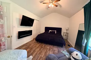 3564 Confederate Dr, Macon, GA 31211 - Photo 17