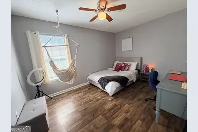 3564 Confederate Drive, Macon, GA 31211 - Photo 21