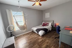 3564 Confederate Dr, Macon, GA 31211 - Photo 21