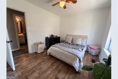 3564 Confederate Drive, Macon, GA 31211 - Photo 15