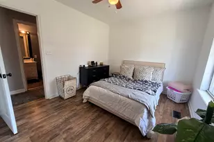 3564 Confederate Dr, Macon, GA 31211 - Photo 15