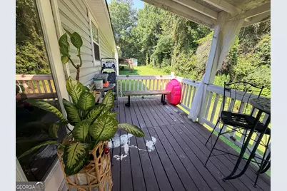 3564 Confederate Drive, Macon, GA 31211 - Photo 25