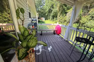 3564 Confederate Dr, Macon, GA 31211 - Photo 25