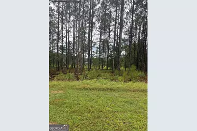 118 East Lake Drive, Statesboro, GA 30458 - Photo 7