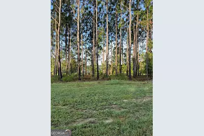 118 East Lake Drive, Statesboro, GA 30458 - Photo 5
