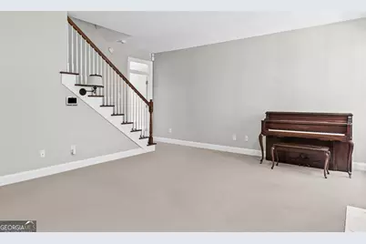 54 Overbrook Court, Newnan, GA 30263 - Photo 11