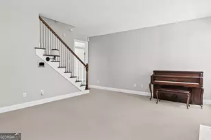 54 Overbrook Ct, Newnan, GA 30263 - Photo 11