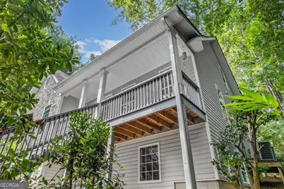 54 Overbrook Court, Newnan, GA 30263 - Photo 45