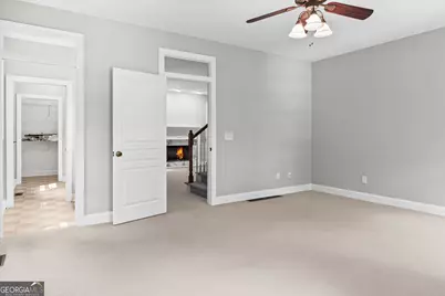 54 Overbrook Court, Newnan, GA 30263 - Photo 21