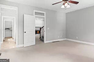 54 Overbrook Ct, Newnan, GA 30263 - Photo 21
