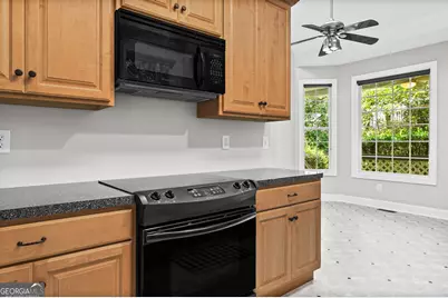 54 Overbrook Court, Newnan, GA 30263 - Photo 15