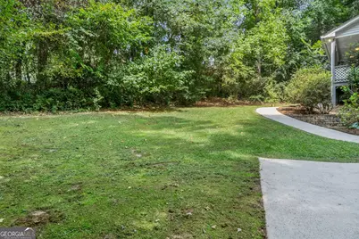 54 Overbrook Court, Newnan, GA 30263 - Photo 43